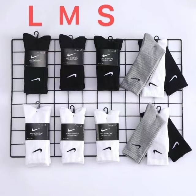Nike socks QY06